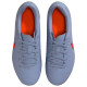 Nike Jr. Tiempo Legend 10 Club FG/MG Nike Jr. Tiempo Legend 10 Club FG/MG